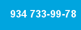 934 733-99-78
